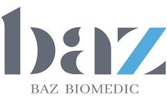 Model DDT - Drug Delivery Technology