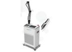 NOVOJET - Drug Delivery Device for Skin Care and Beauty Applications