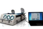 The PneuView3 Training and Test Lung System - Video