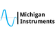 Michigan Instruments, Inc.