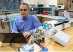 Research, Design, and Development with Michigan Instruments