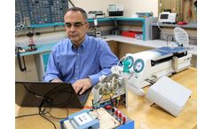 Research, Design, and Development with Michigan Instruments
