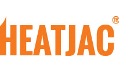 HEATJAC - Hot Liner Starter Kit for Raynaud’s Sufferers
