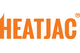 HEATJAC, LLC