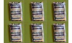 HEATJAC - Cooling Packs