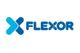 Flexor S.A.