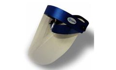 Flexor - Premium Face Protection Shield
