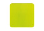 Flexor - Cantabrian ML Yellow Fluorine Laminated