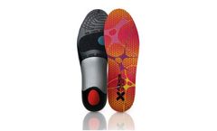 Flexor - Flexor Sport Running PRO Pink Insole