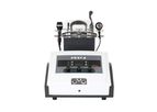 DS medi - Model VESTA - MFR and Radio-Frequency Diathermy Device