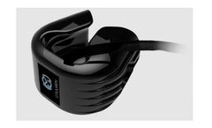 Coolmen - Non-Invasive Infertility Treatment Device for Men
