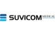 Suvicom-Medical
