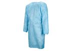 Suvicom-Medical - Isolation Gown Level I