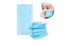 Suvicom Medical - OP Masks