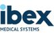 IBEX Medical Systems Co., Ltd.