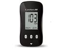 CareSens - Model N - Blood Glucose Monitoring System