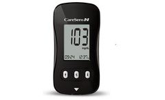 CareSens - Model N - Blood Glucose Monitoring System