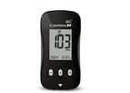 CareSens - Model N NFC - Blood Glucose Monitoring System