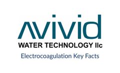 Key Facts About Electrocoagulation - Video