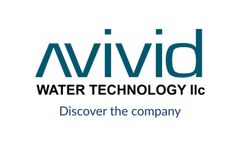 Avivid Global Water: Discover the Company - Video