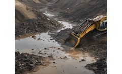 Industrial wastewater treatment solution for landfill leachate sector