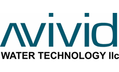 Avivid Water Technology, LLC