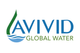 Avivid Global Water