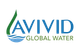Avivid Global Water