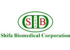 Shifa - Model PCSK9 - Dyslipidemia Modulators