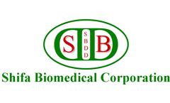 Shifa - Model PCSK9 - Dyslipidemia Modulators