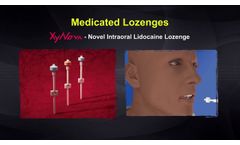 Troikaa Pharmaceuticals Limited - Video
