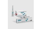 Dynapar - Model AQ - Novel Diclofenac Injection