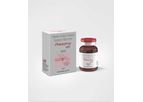 Phlebotroy - Model QPS - Quick Penetrating Solution Technology
