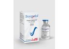 Troypofol - Emulsion Injection