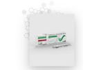 Trofentyl - Model OTFC - Intra Oral Drug Delivery