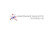 Maintenance Diagnostic Systems Inc