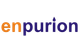 Enpurion Water Solutions