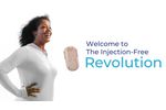 Hear from Leading Healthcare Professionals | CeQur Simplicity Wearable Insulin Patch  - Video