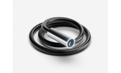 Micro Imaging Systems