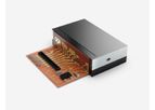 Micro Laser Modules