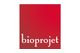 Bioprojet