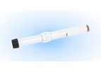 ANAPEN - Auto-Injector Pen