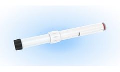 ANAPEN - Auto-Injector Pen