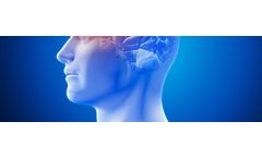 Zeneo® Midazolam Earns The Orphan Drug Designation