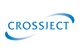 Crossject