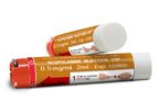 ARAI - Rescue Auto-Injector