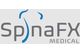 SpinaFX Medical