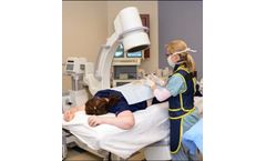 Triojection - Single-Needle Injection Procedure