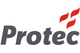 Protec Fire & Security Group Ltd.