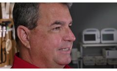 Paladin Healthcare LLC - Who we are - Video